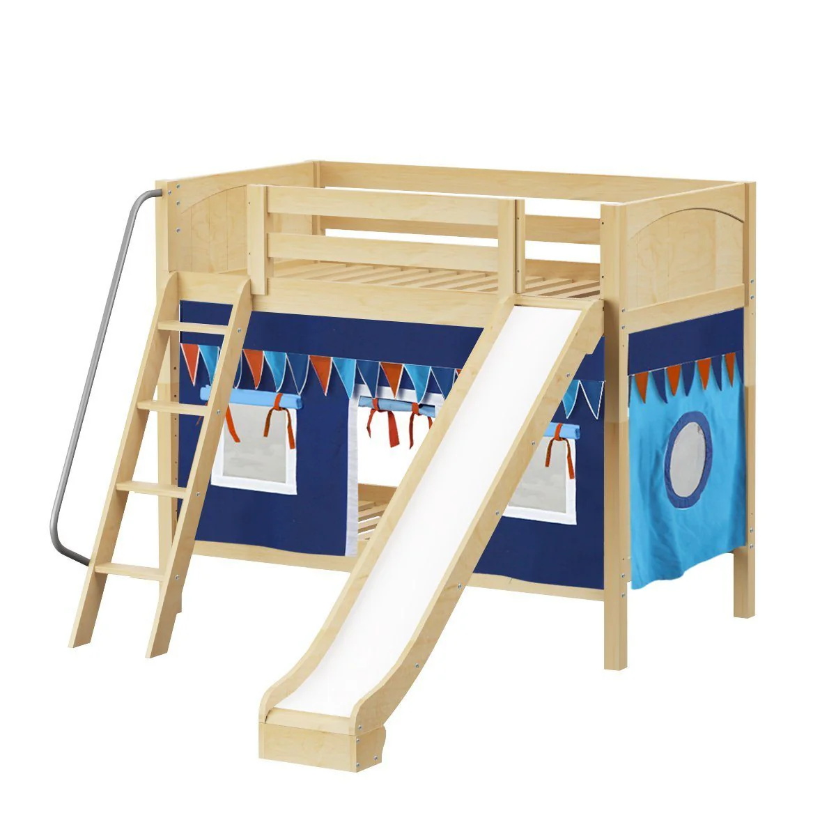 Product image 49