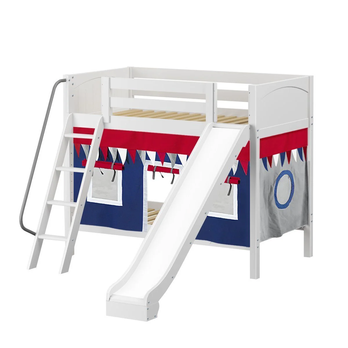 Product image 51