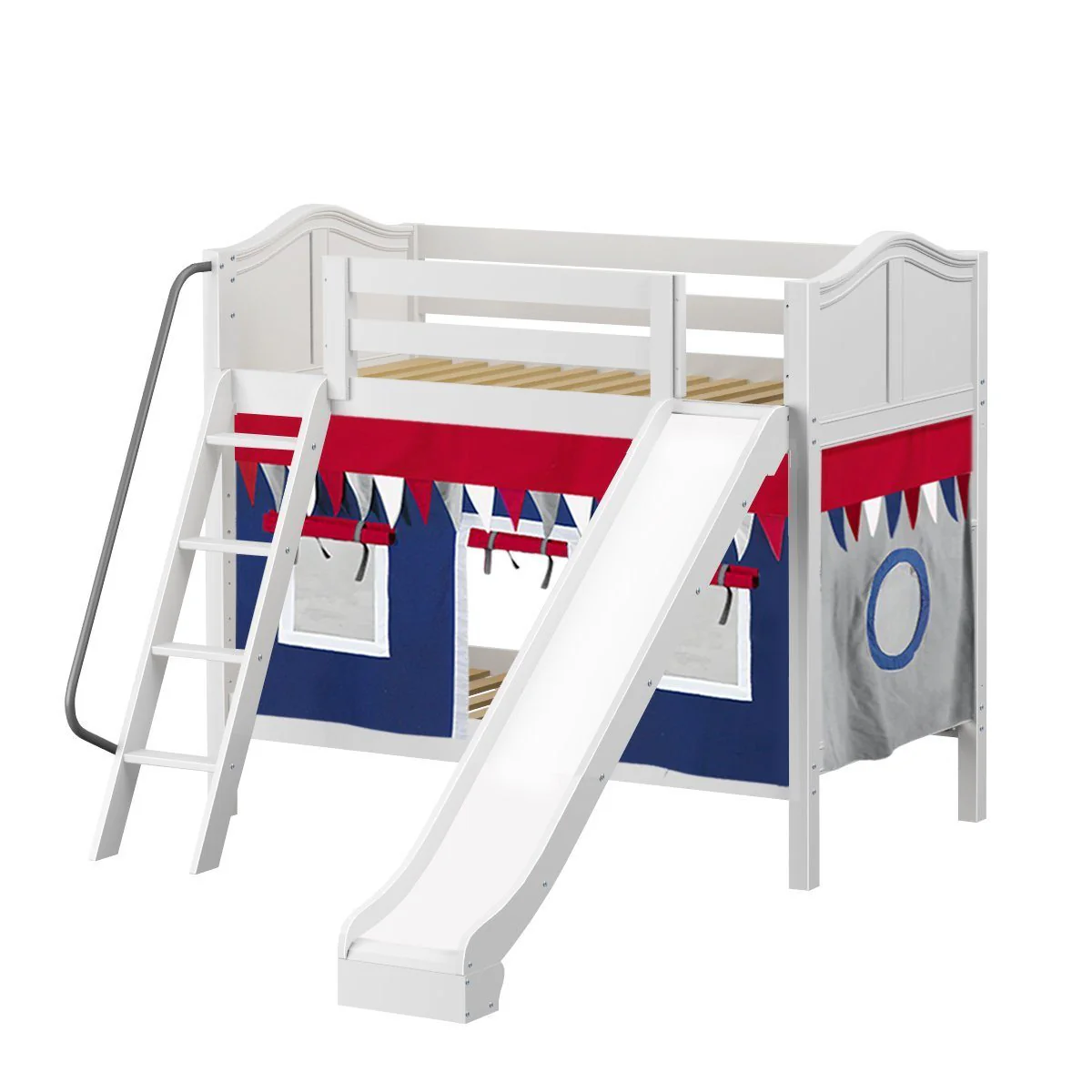 Product image 52