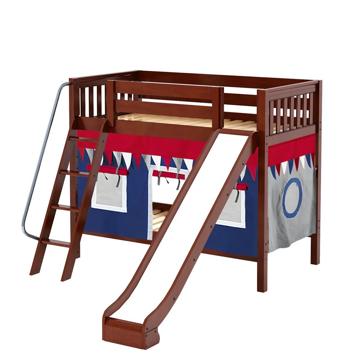 Product image 53