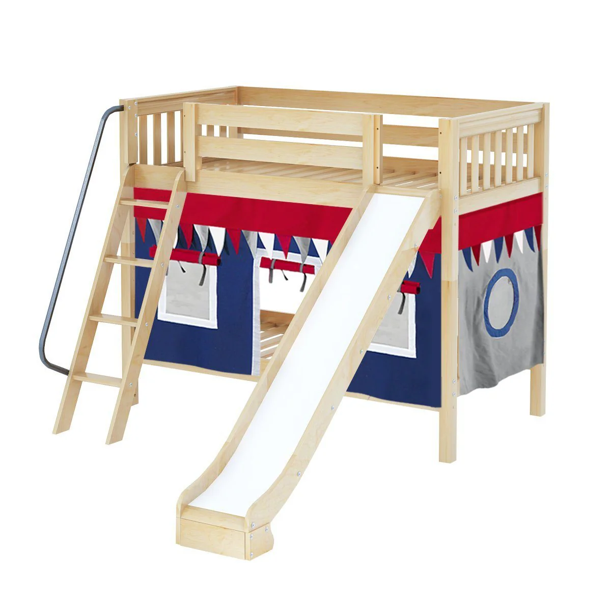 Product image 55