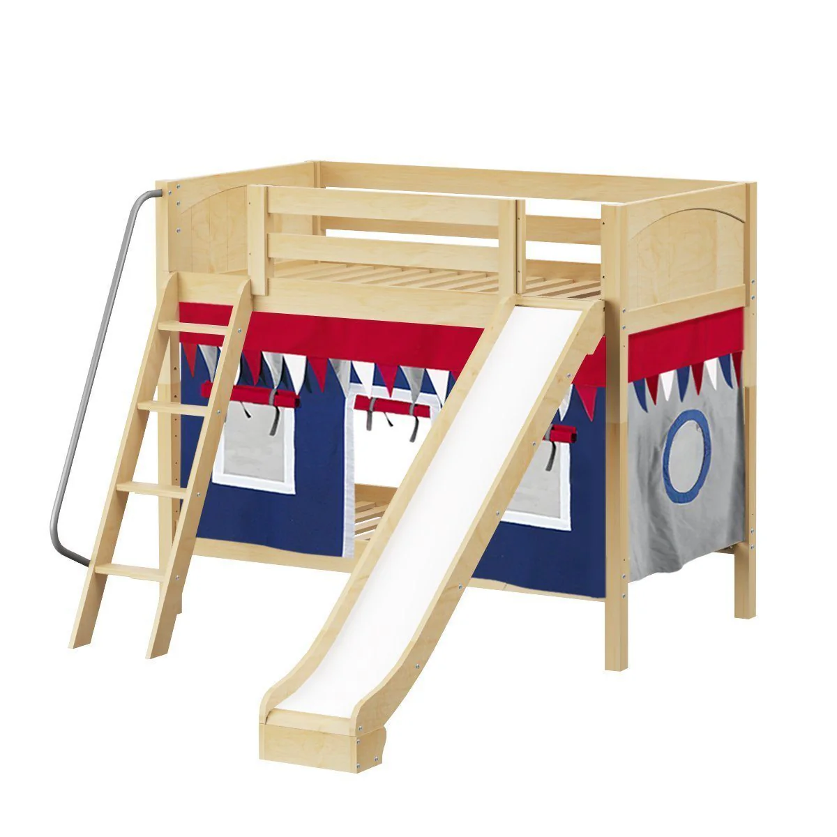 Product image 56
