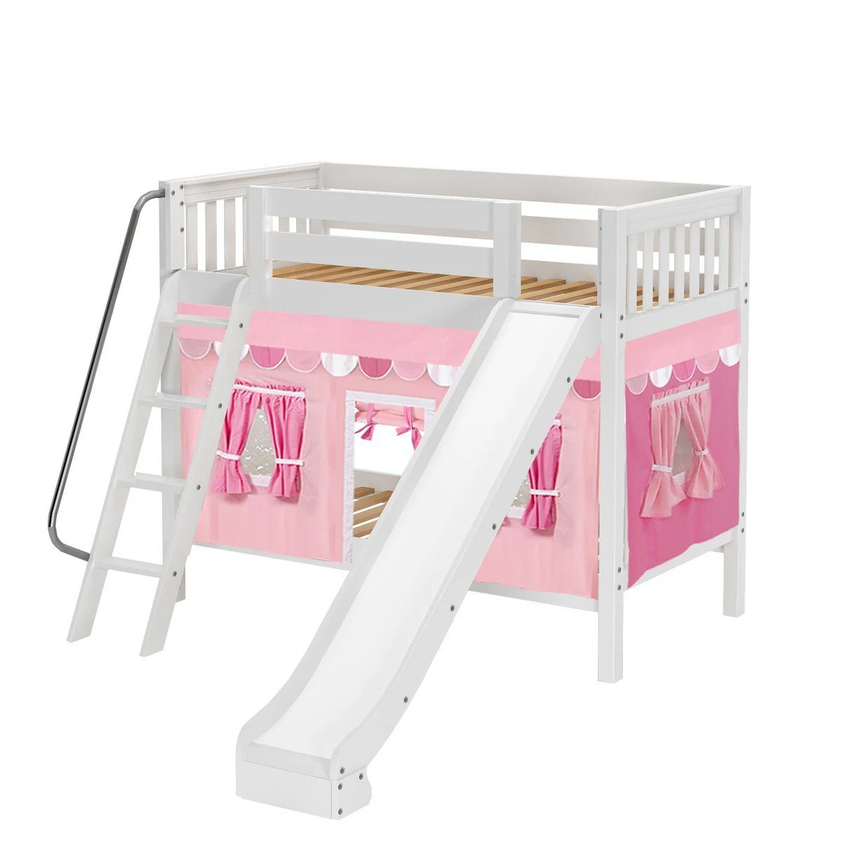 Product image 57