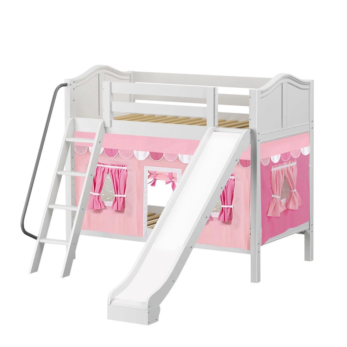 Product image 59