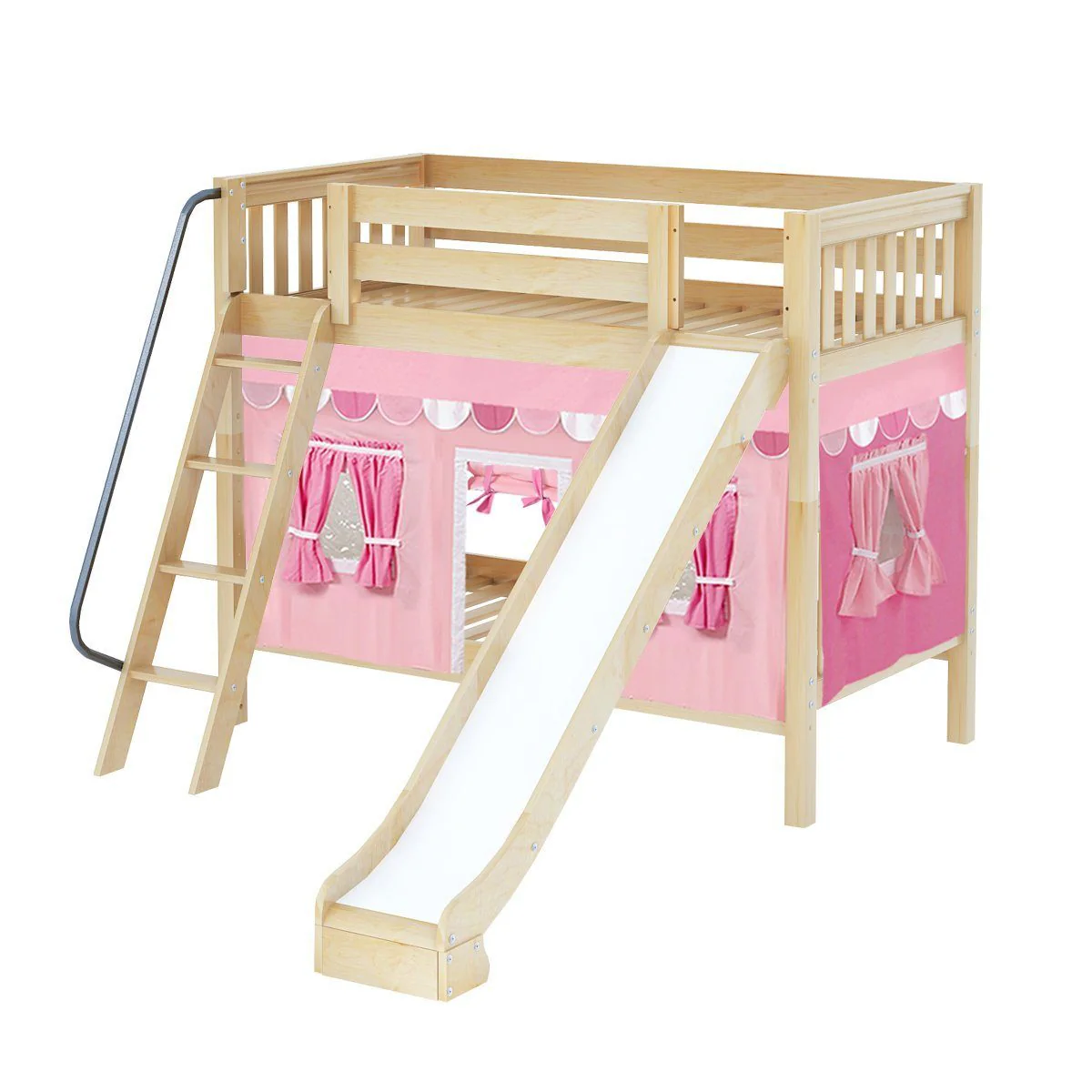 Product image 62