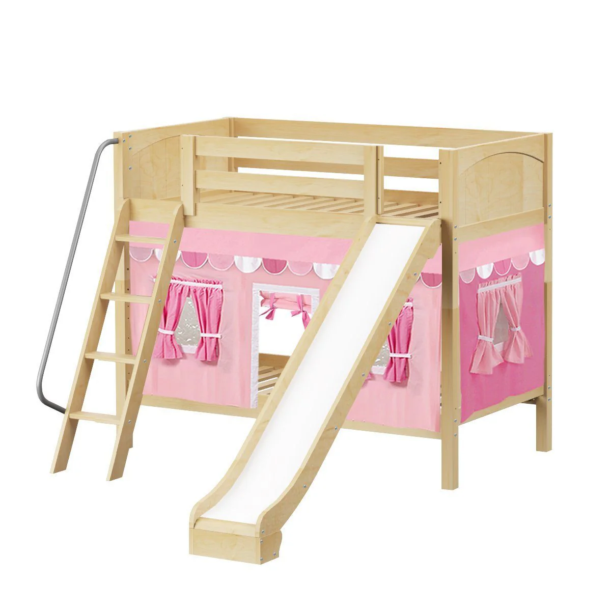 Product image 63