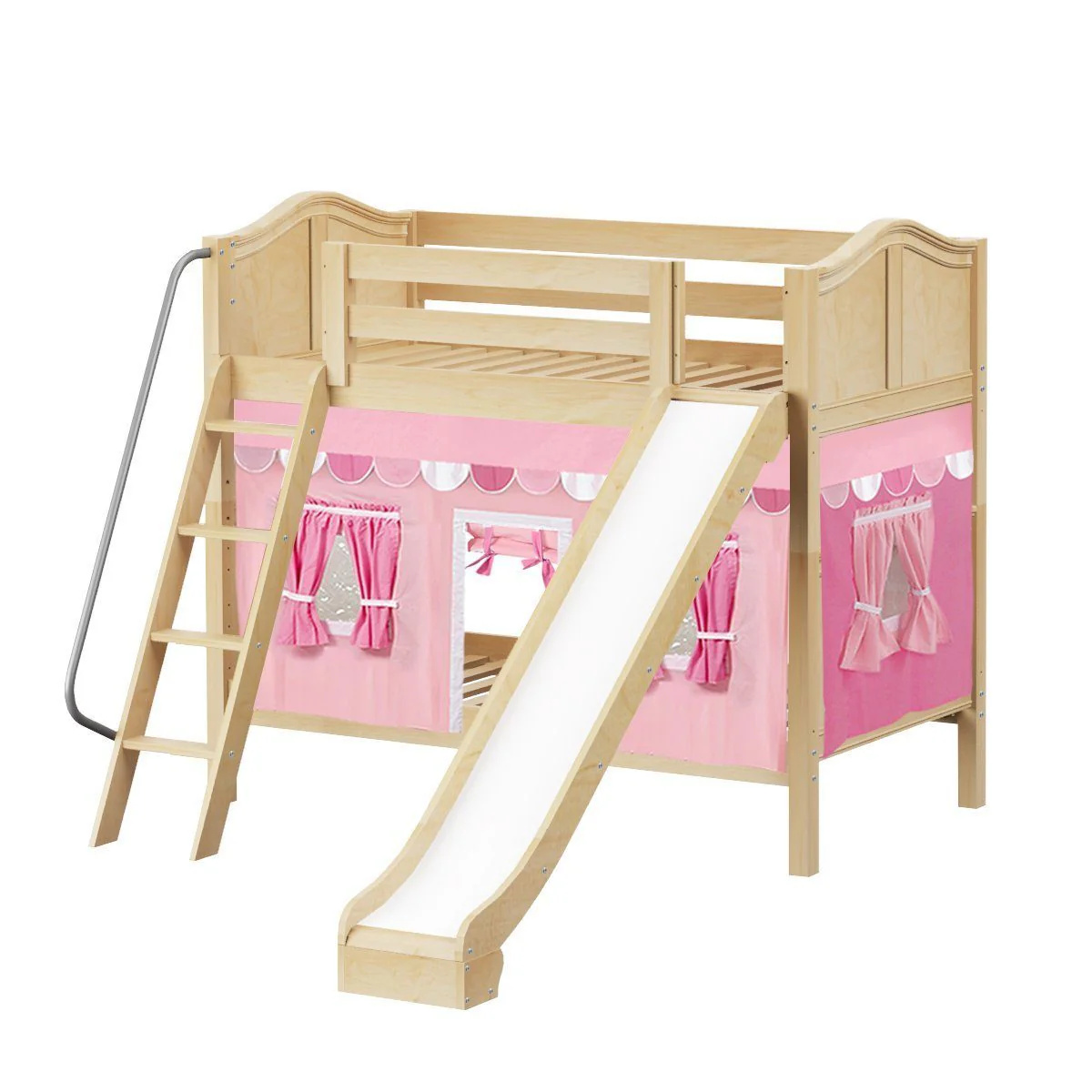 Product image 64