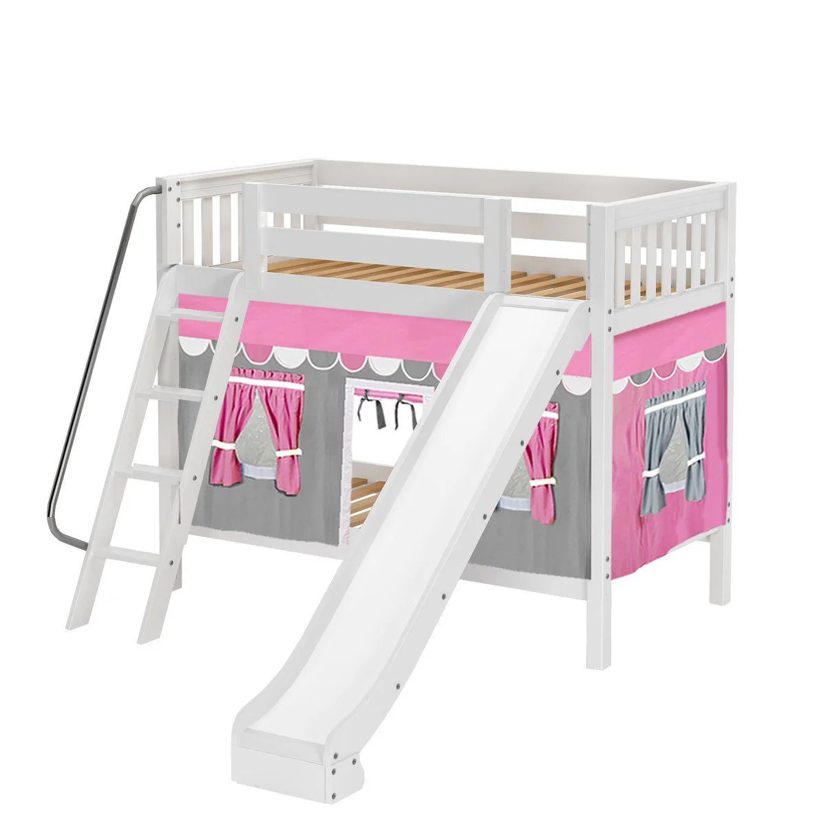 Product image 65