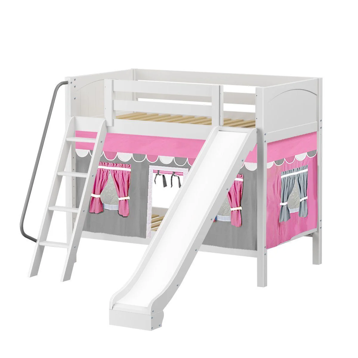 Product image 66