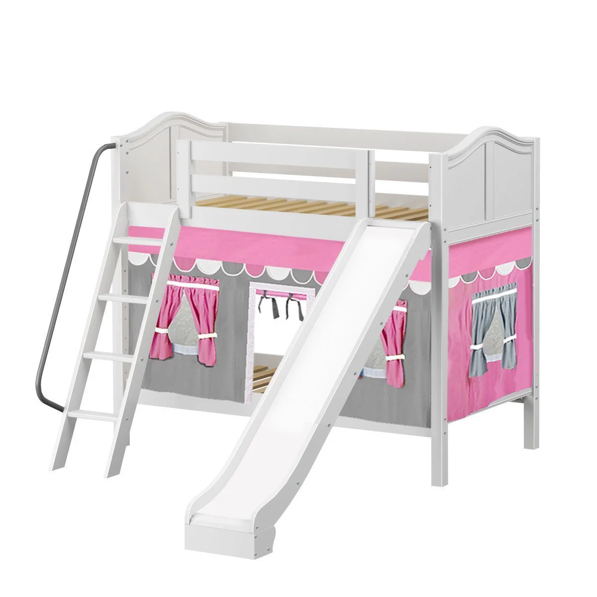 Product image 67
