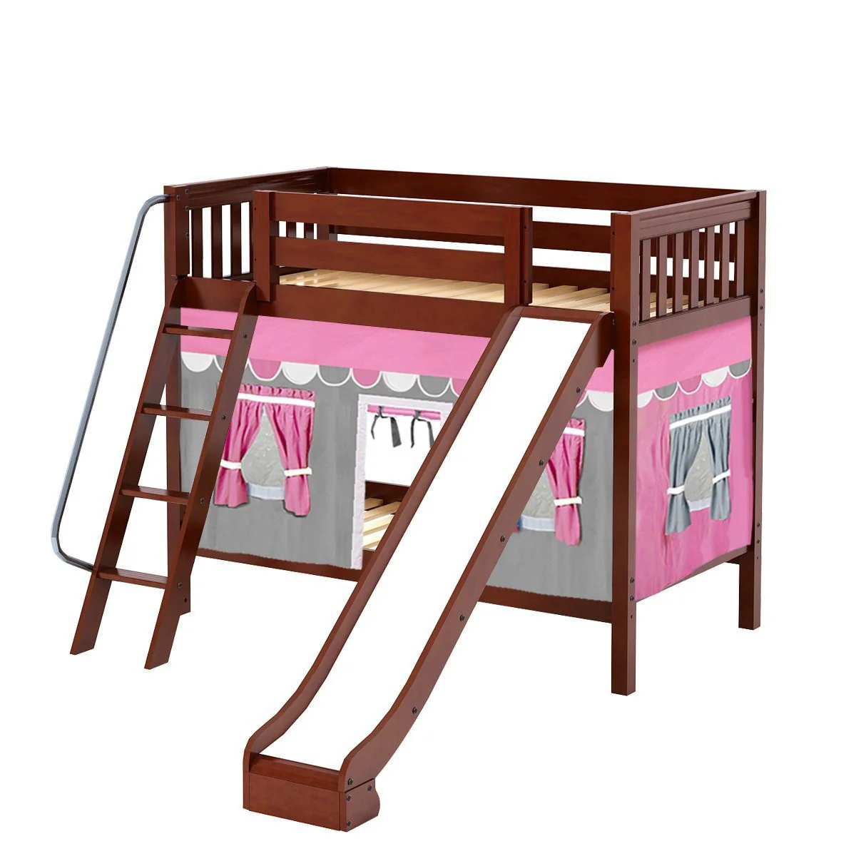 Product image 68