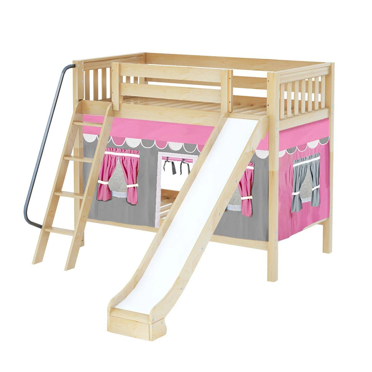 Product image 70