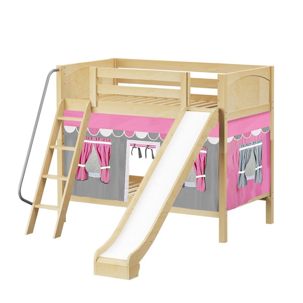 Product image 71