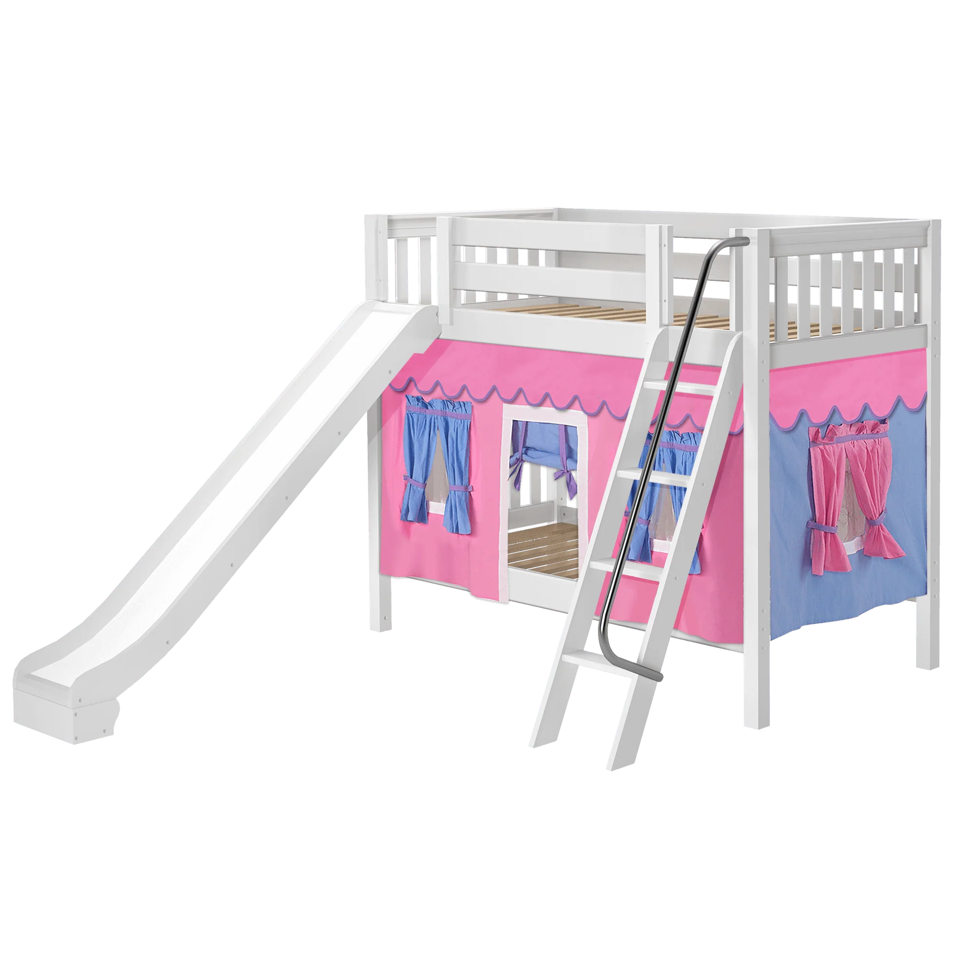 Product image 72
