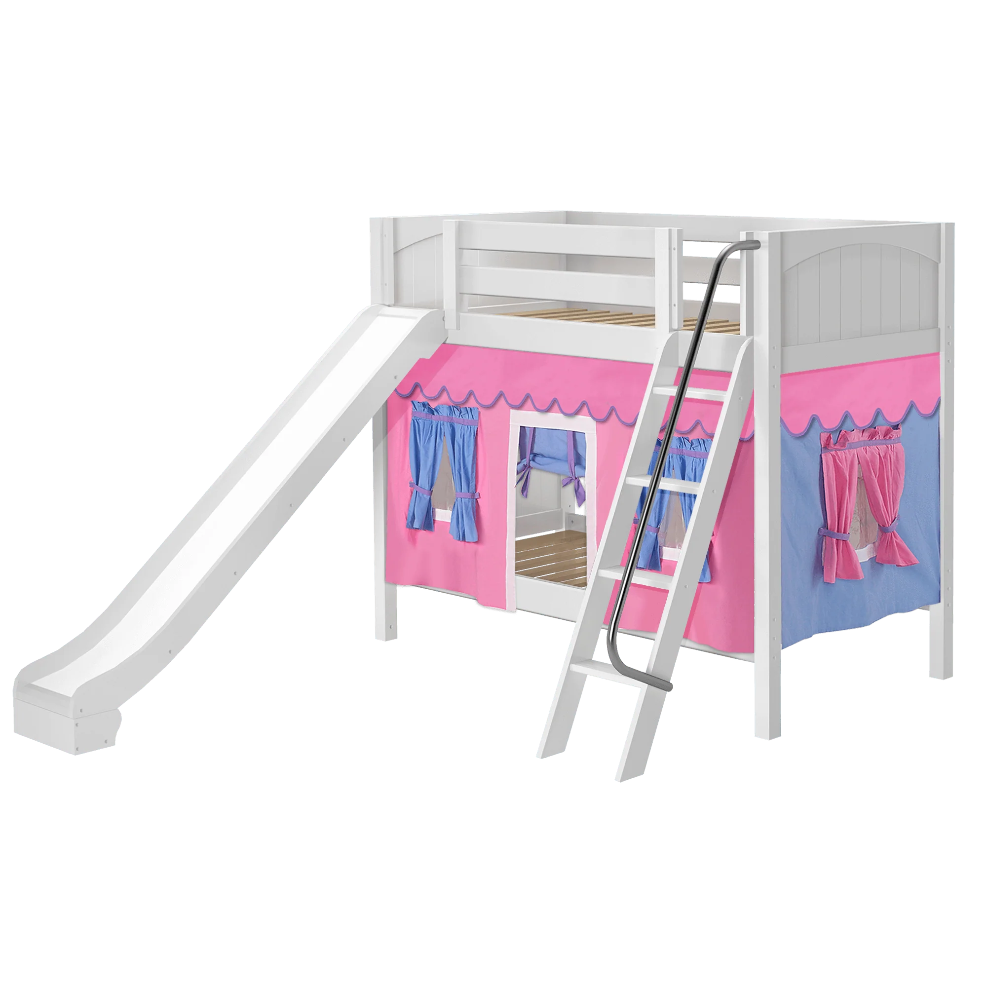 Product image 73