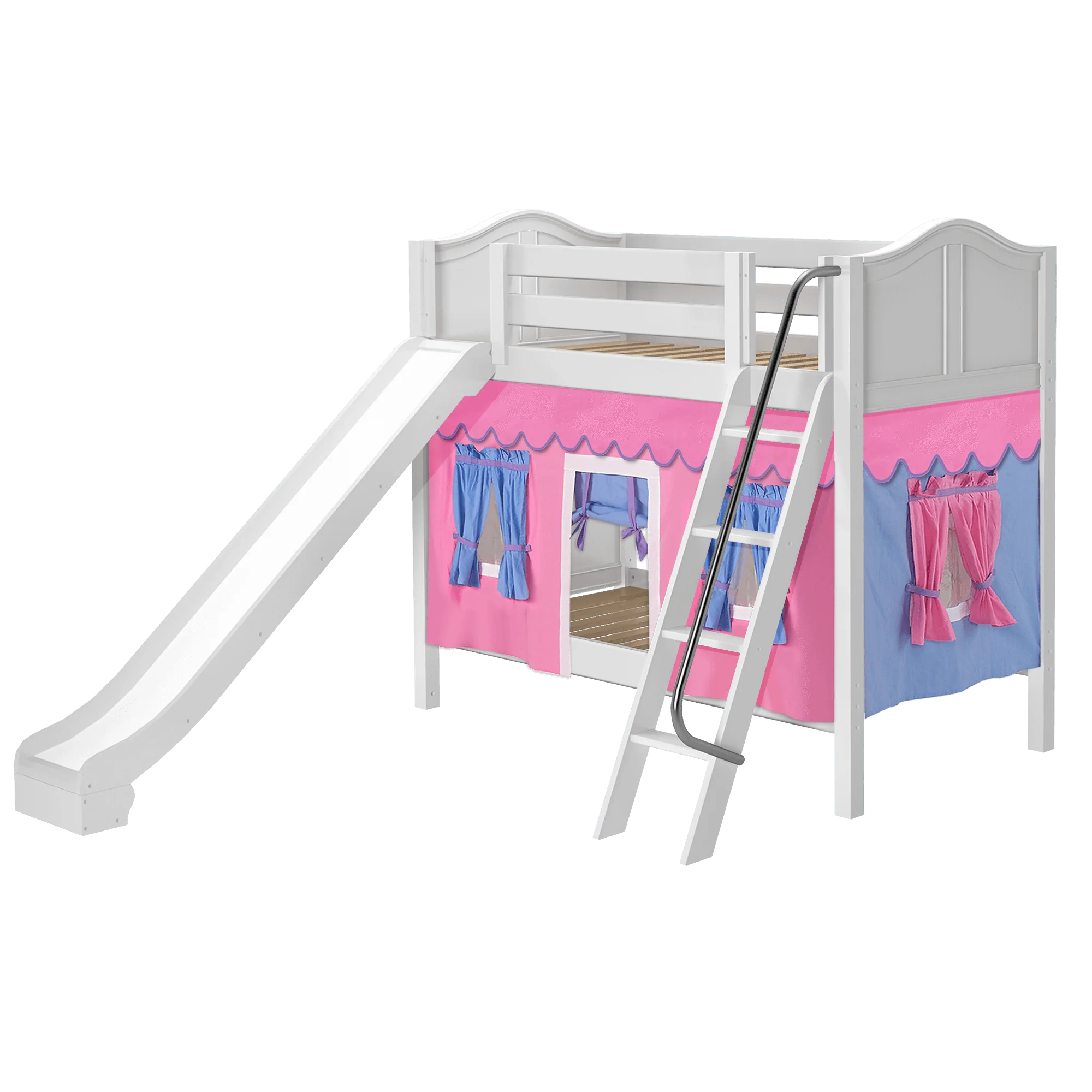Product image 74