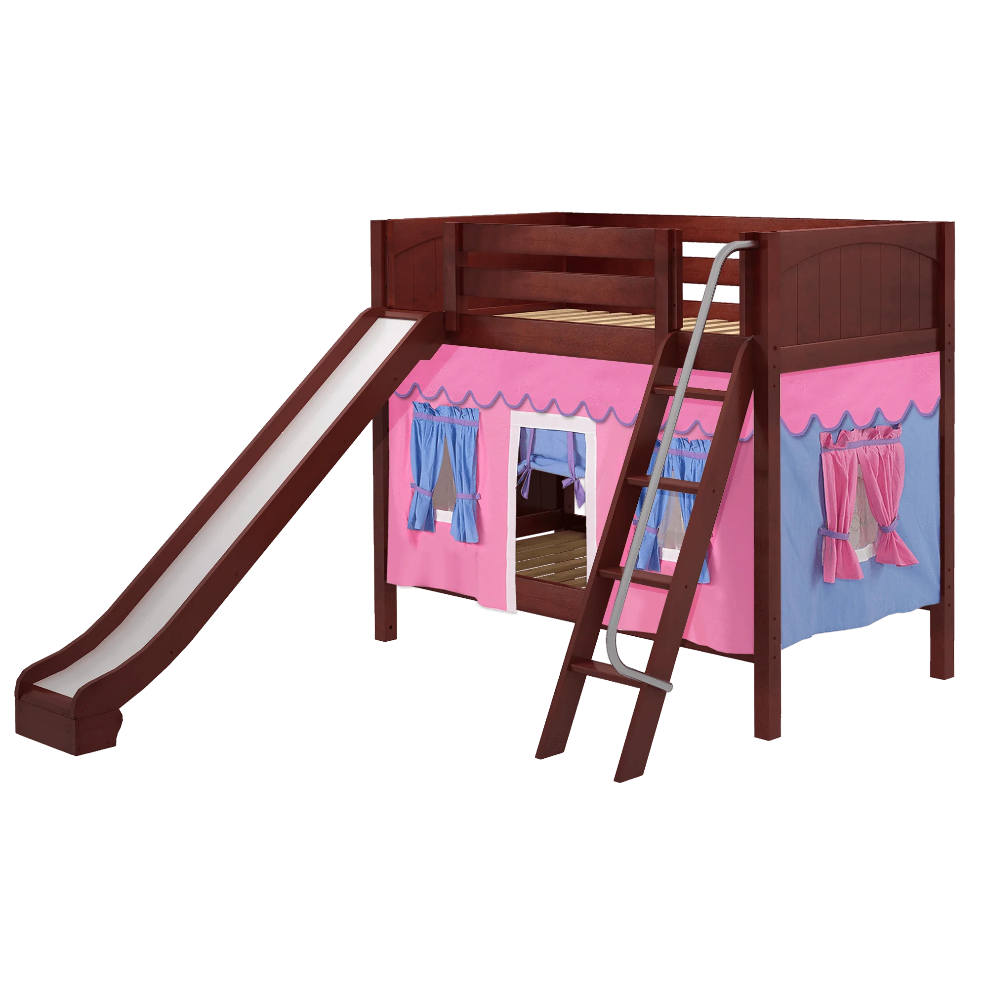 Product image 75