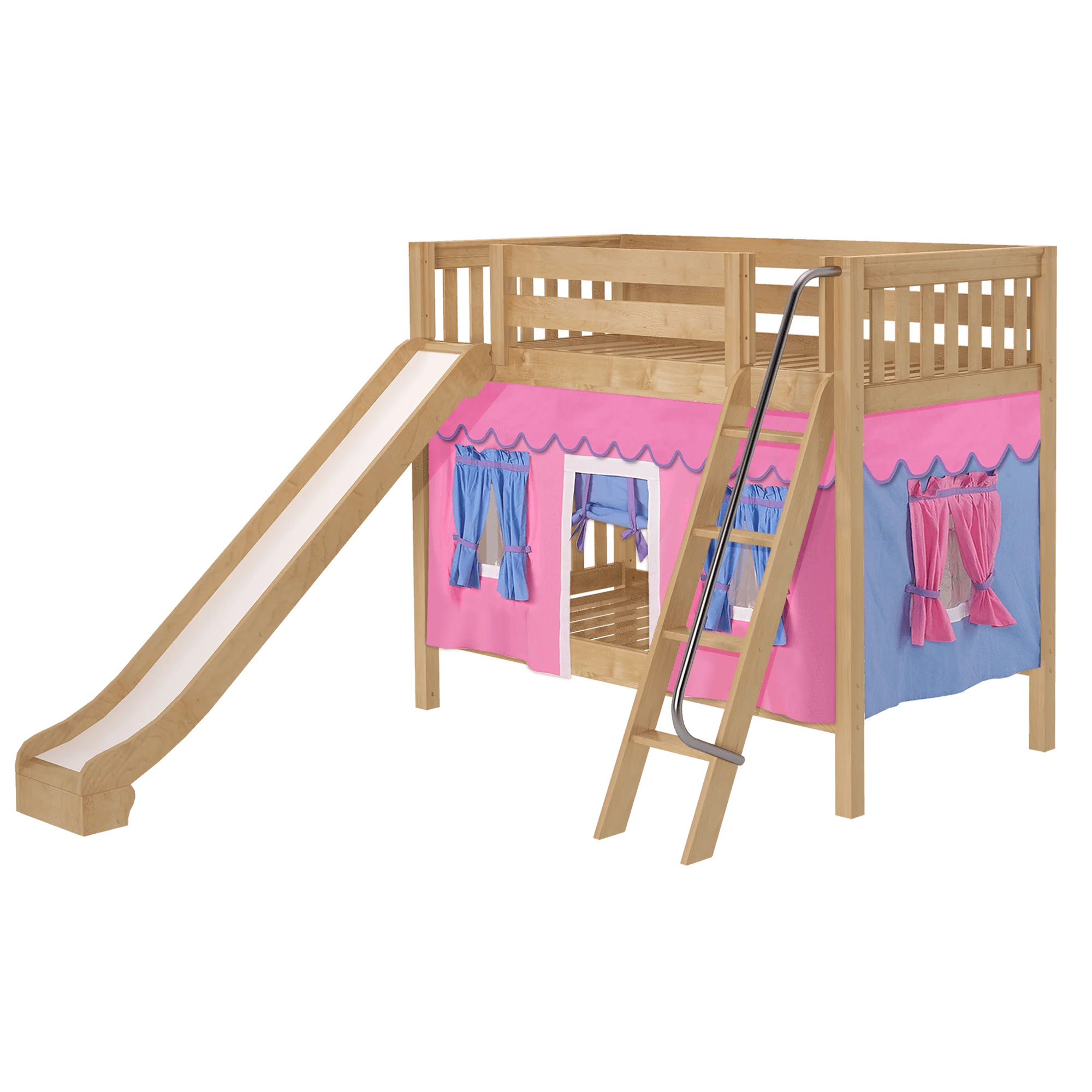Product image 77