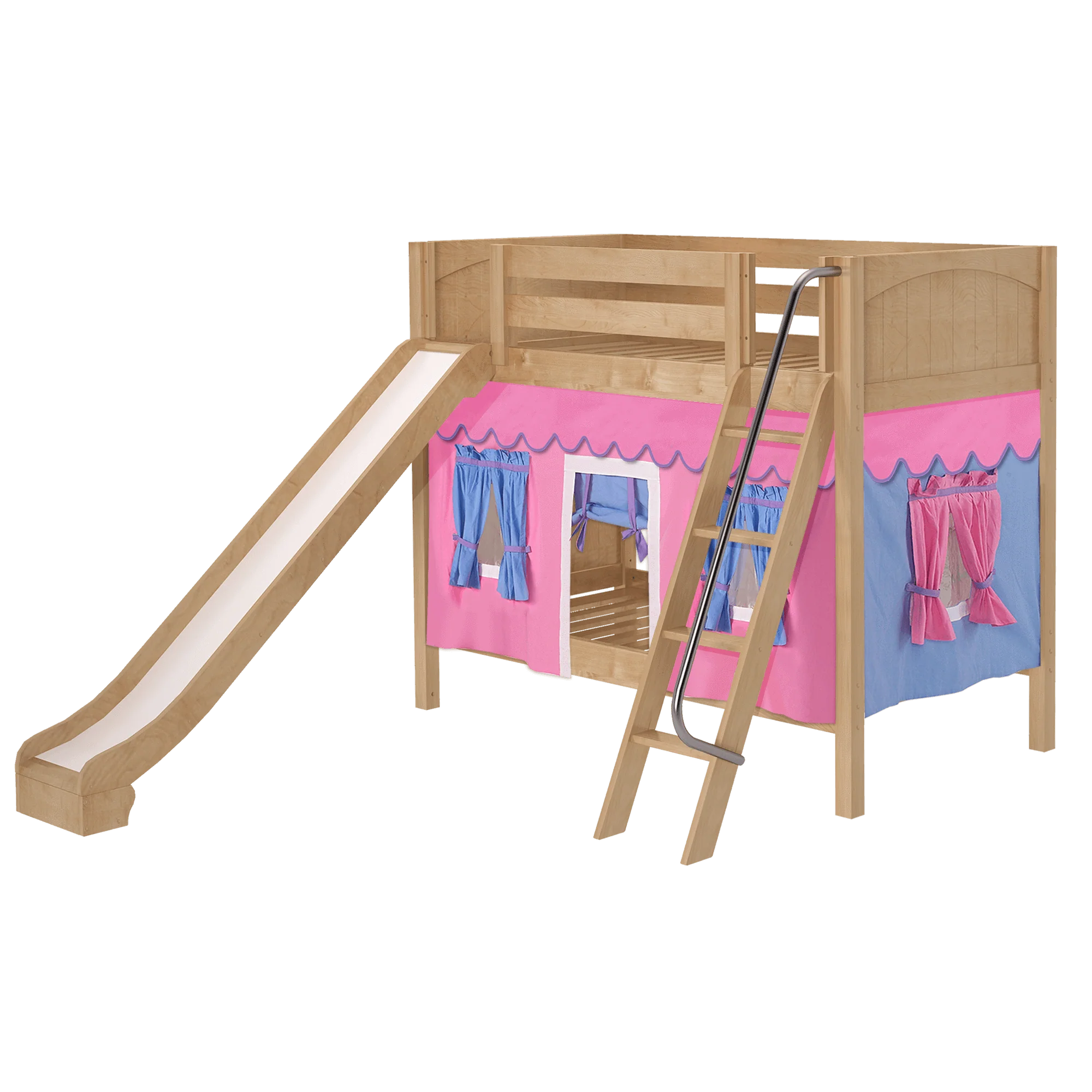 Product image 78