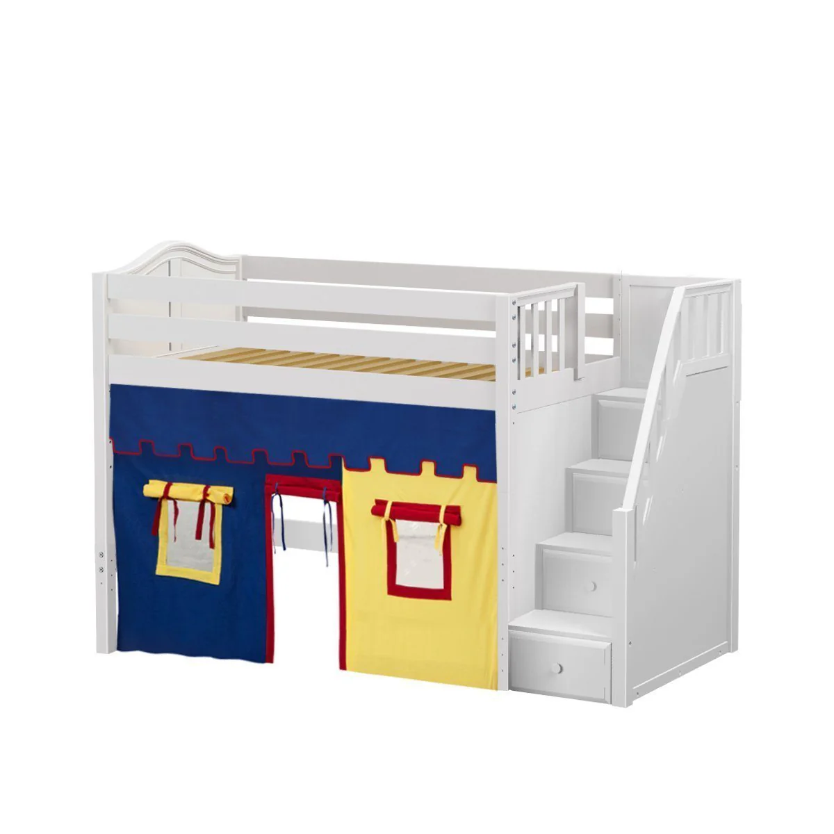 Product image 47