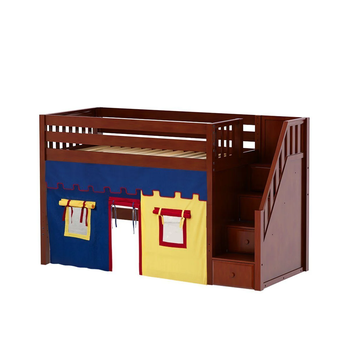 Product image 54