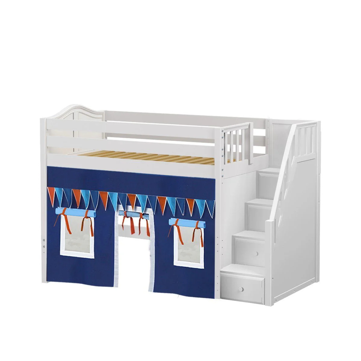 Product image 57