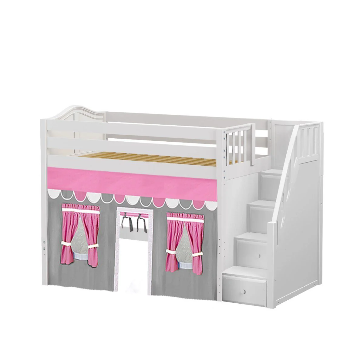 Product image 59