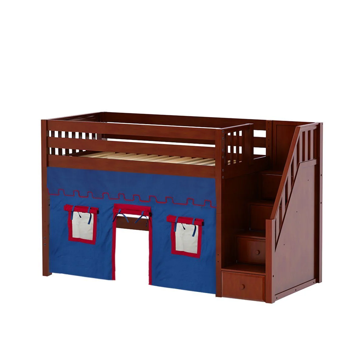 Product image 62