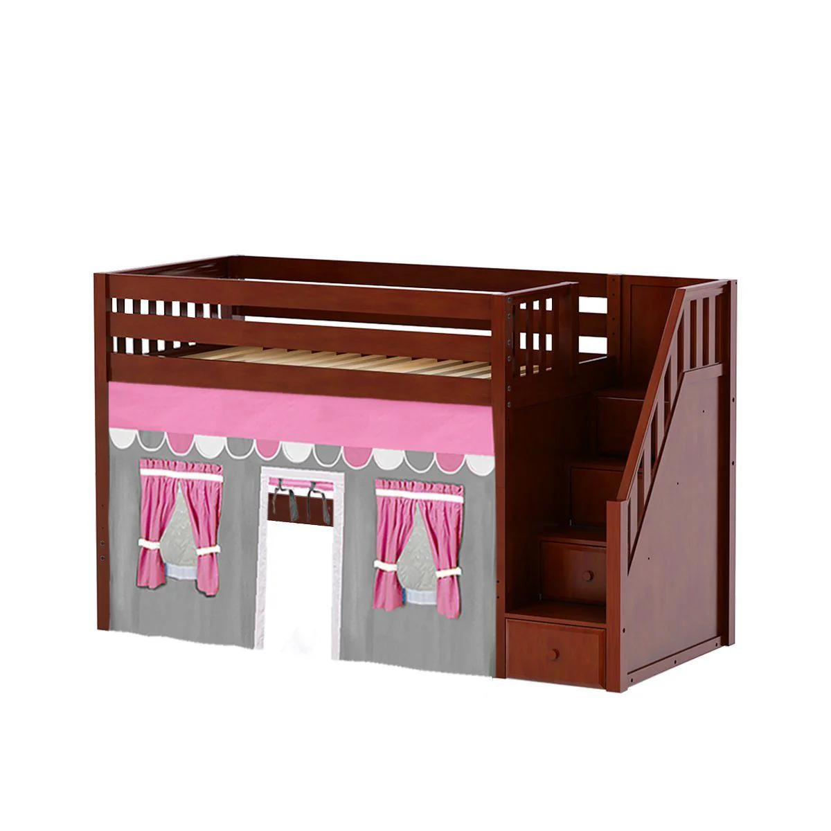 Product image 66