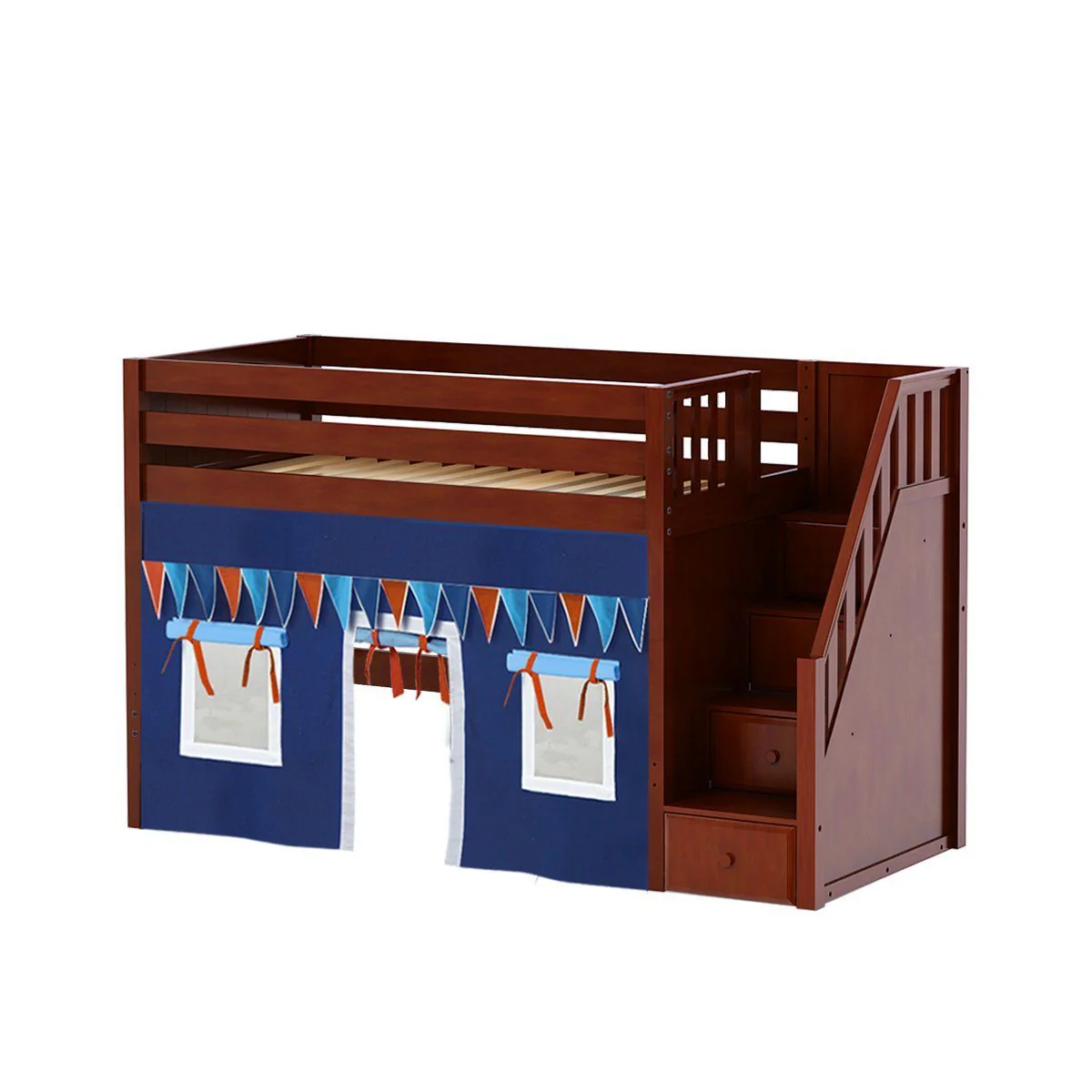Product image 72