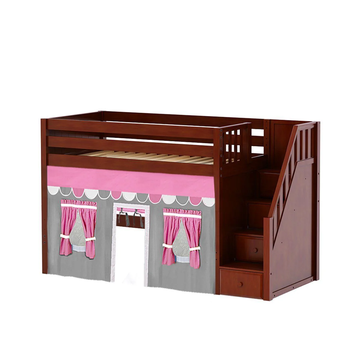 Product image 77