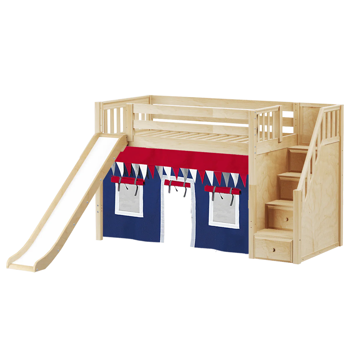 Product image 45