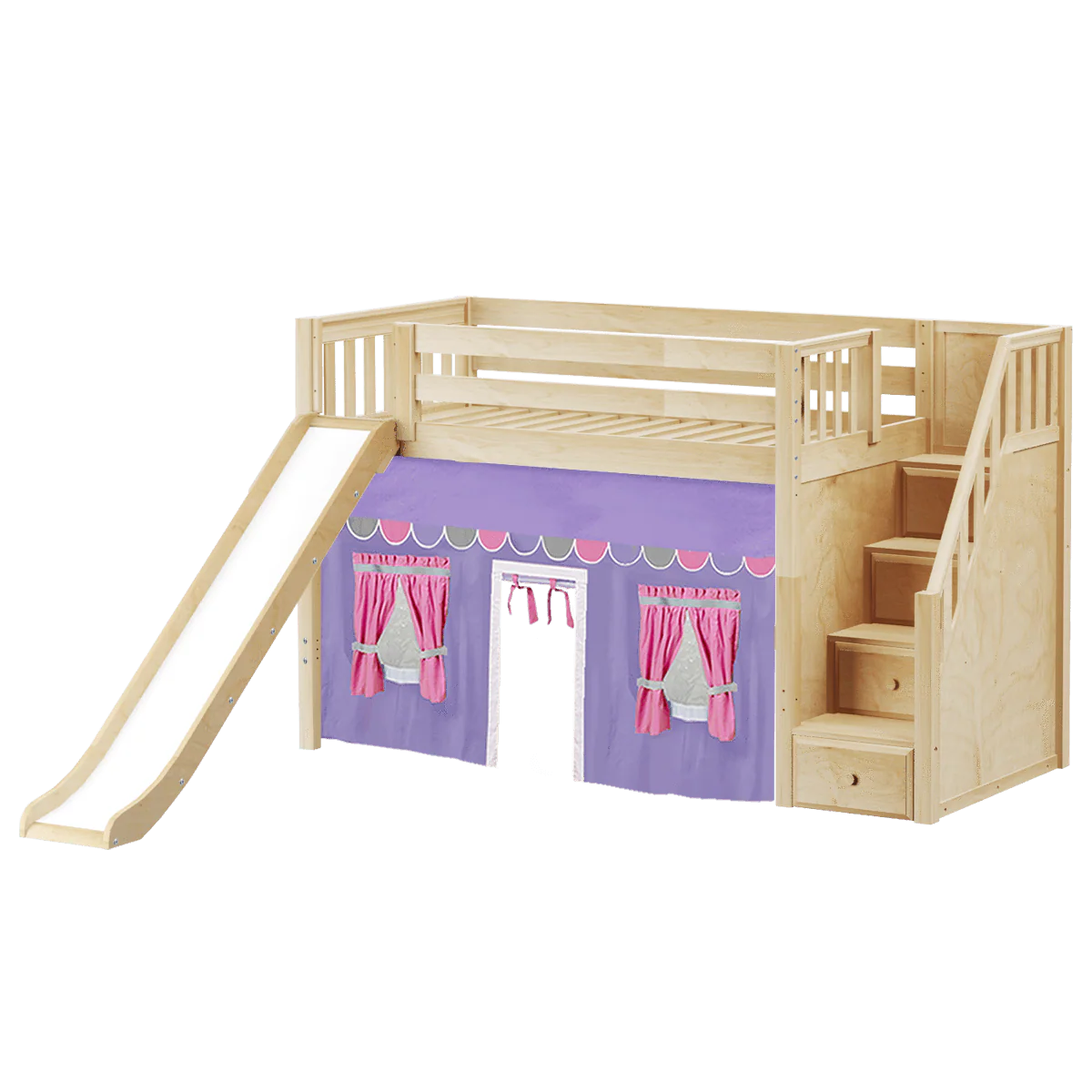 Product image 52