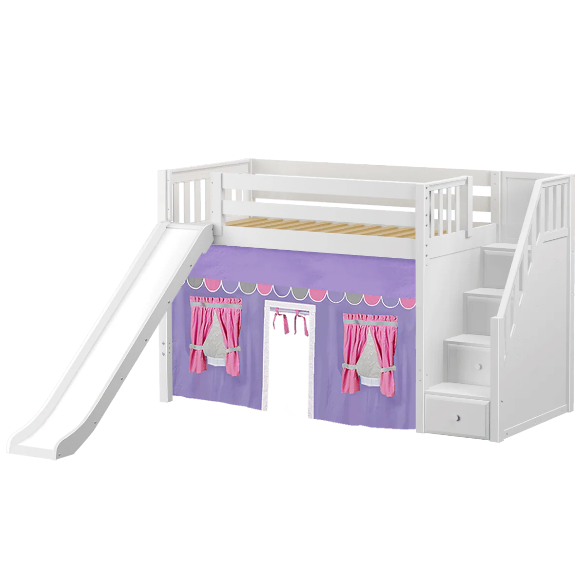 Product image 54
