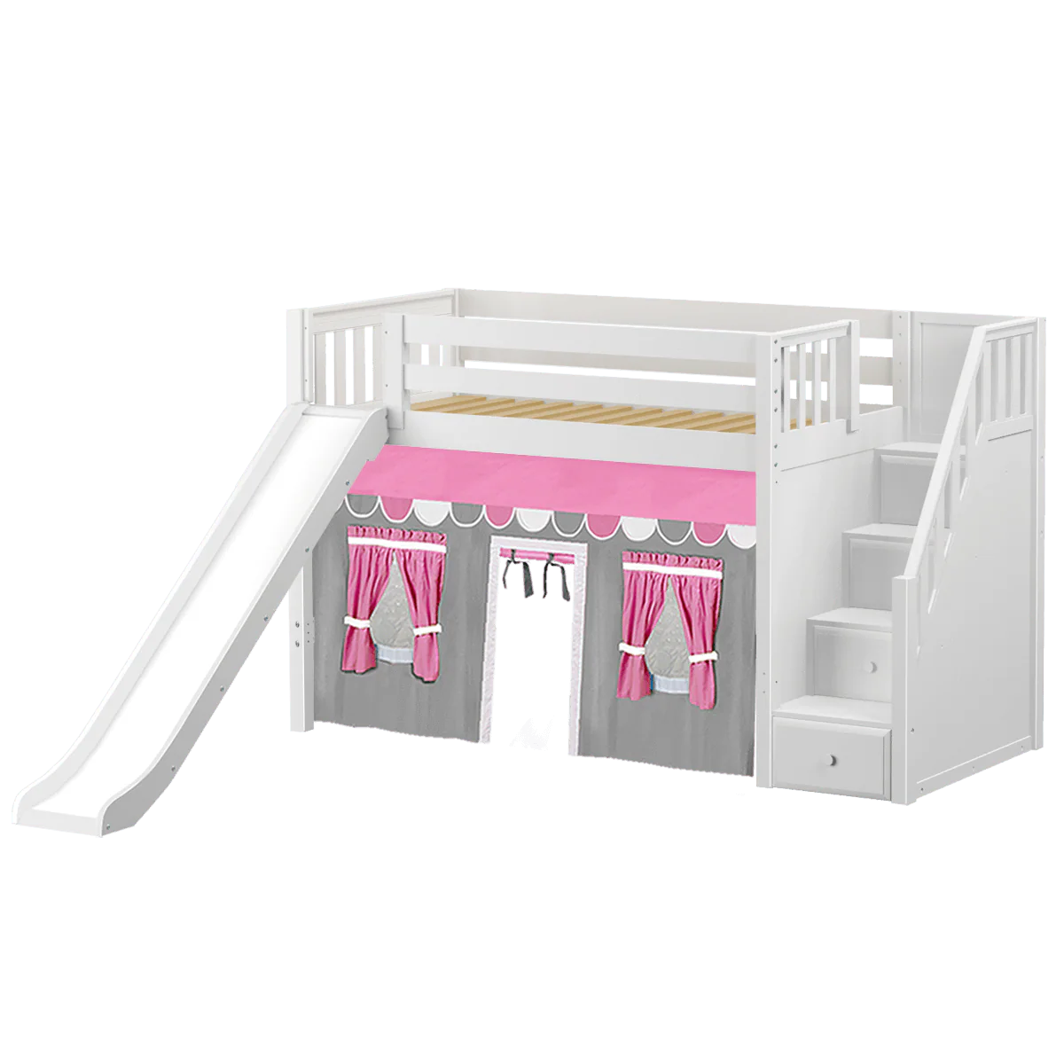Product image 56