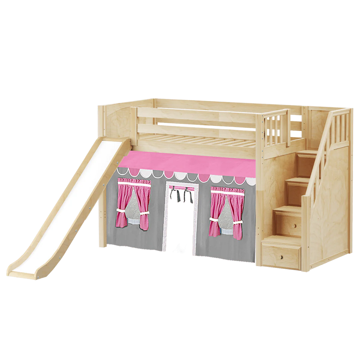 Product image 57