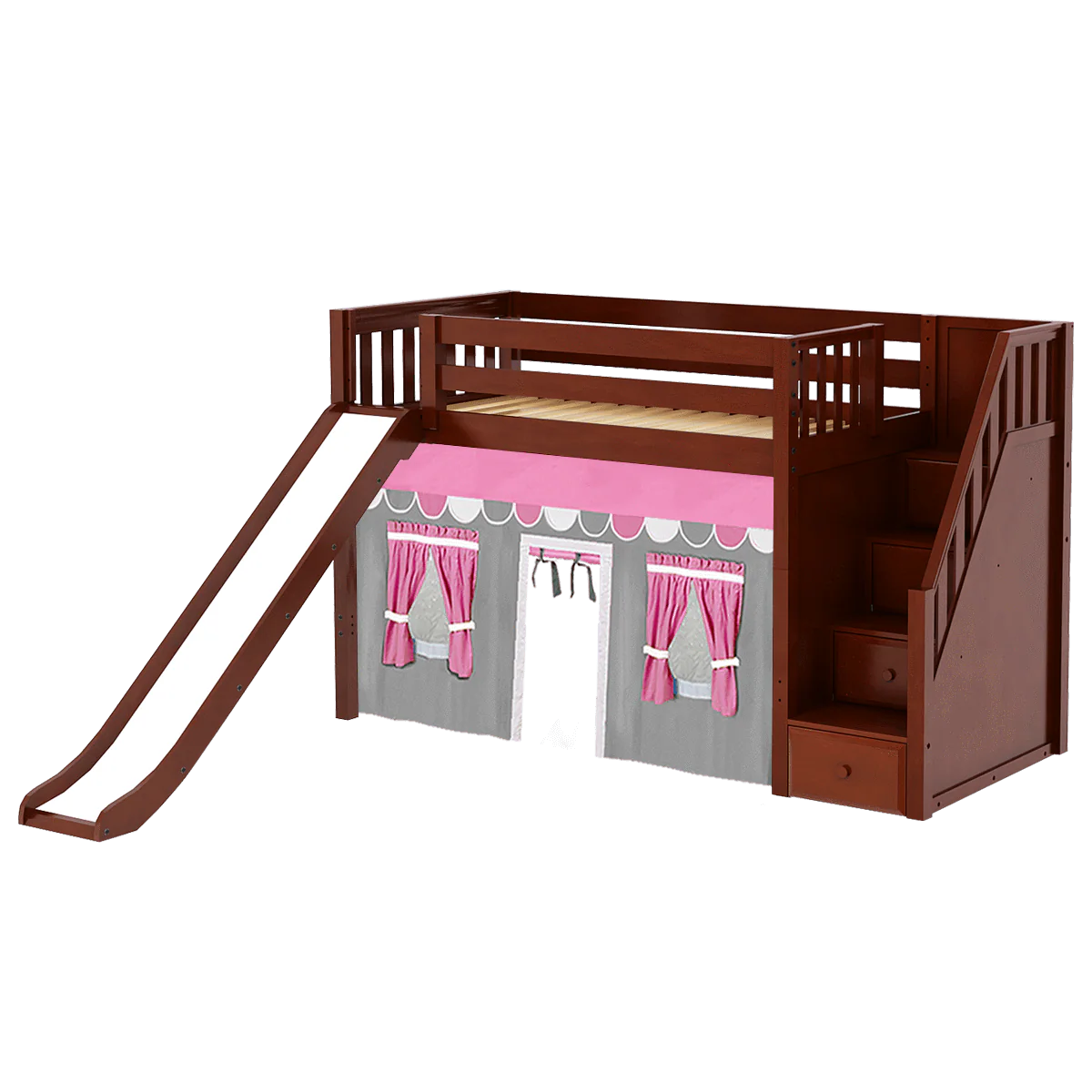 Product image 62