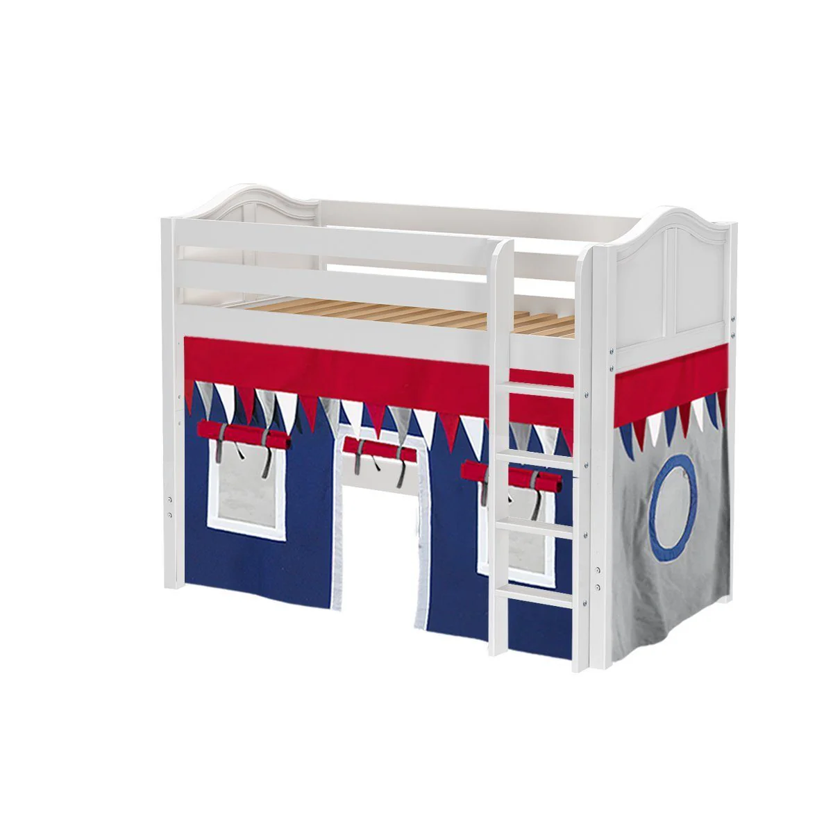Product image 41