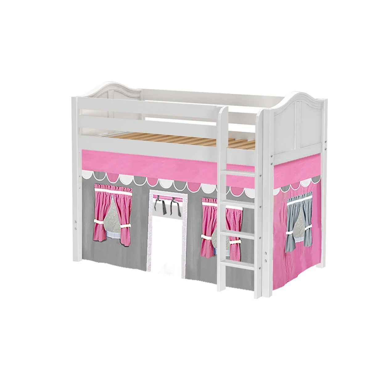 Product image 54