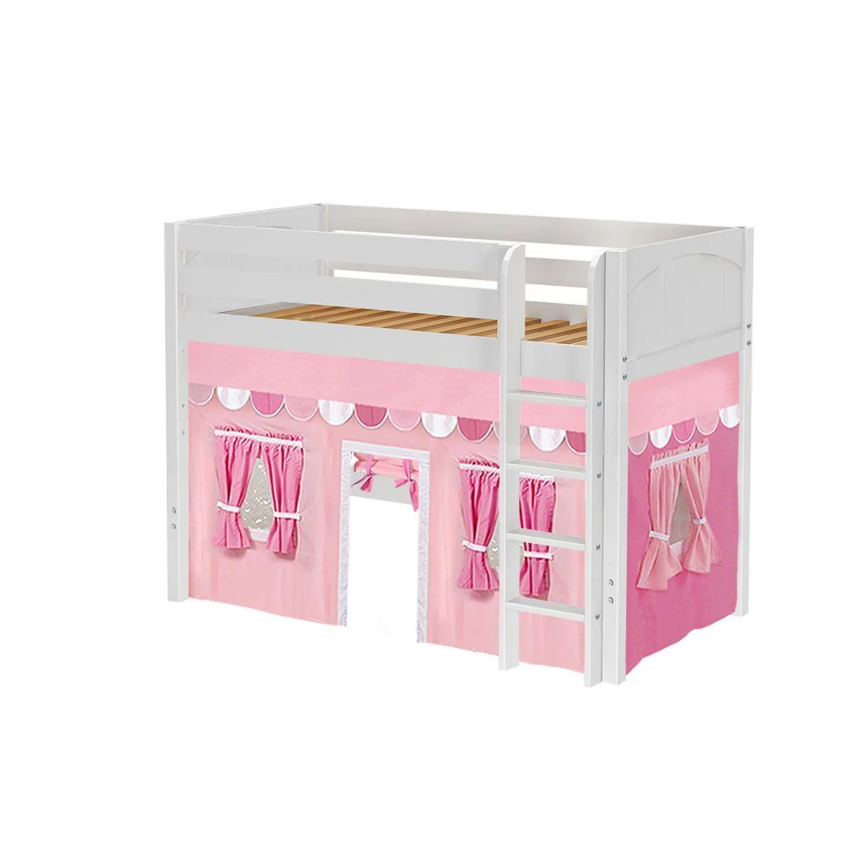 Product image 62