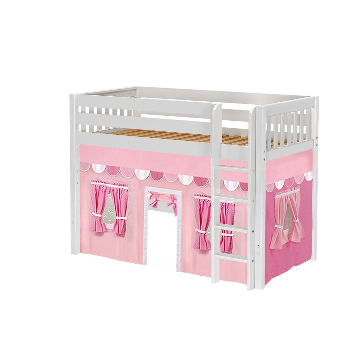 Product image 63
