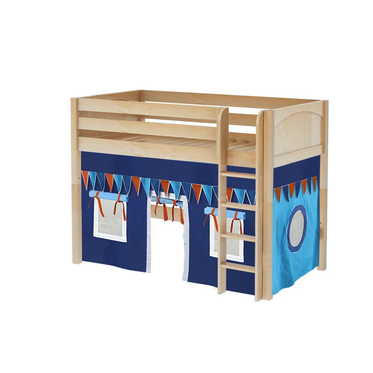 Product image 66