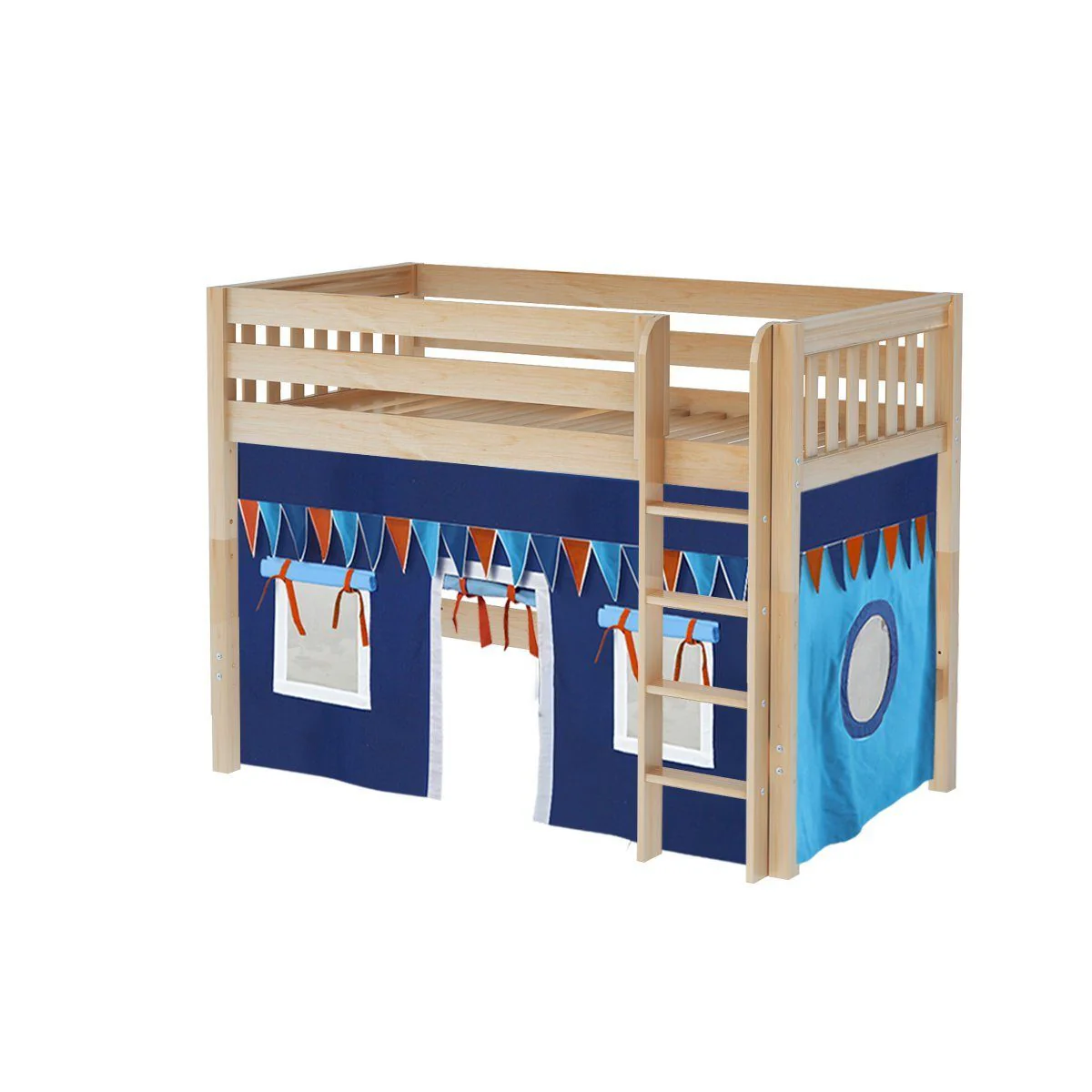 Product image 67