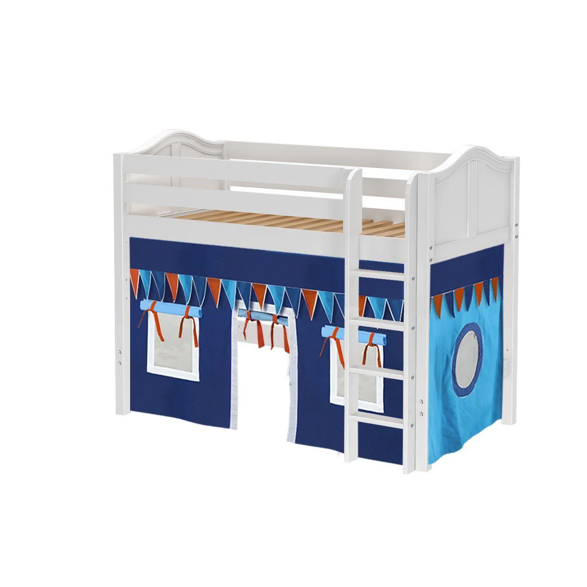 Product image 68
