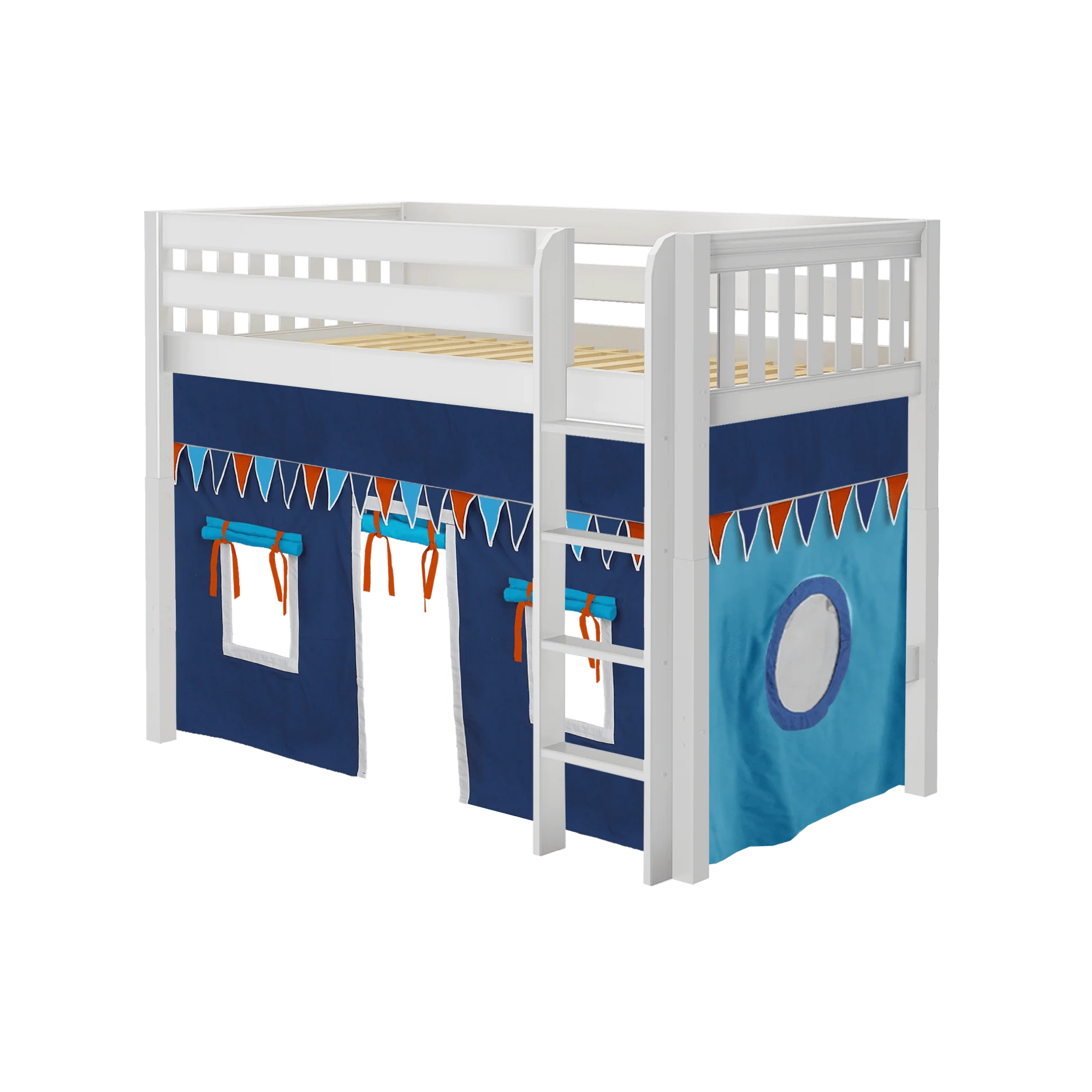 Product image 70