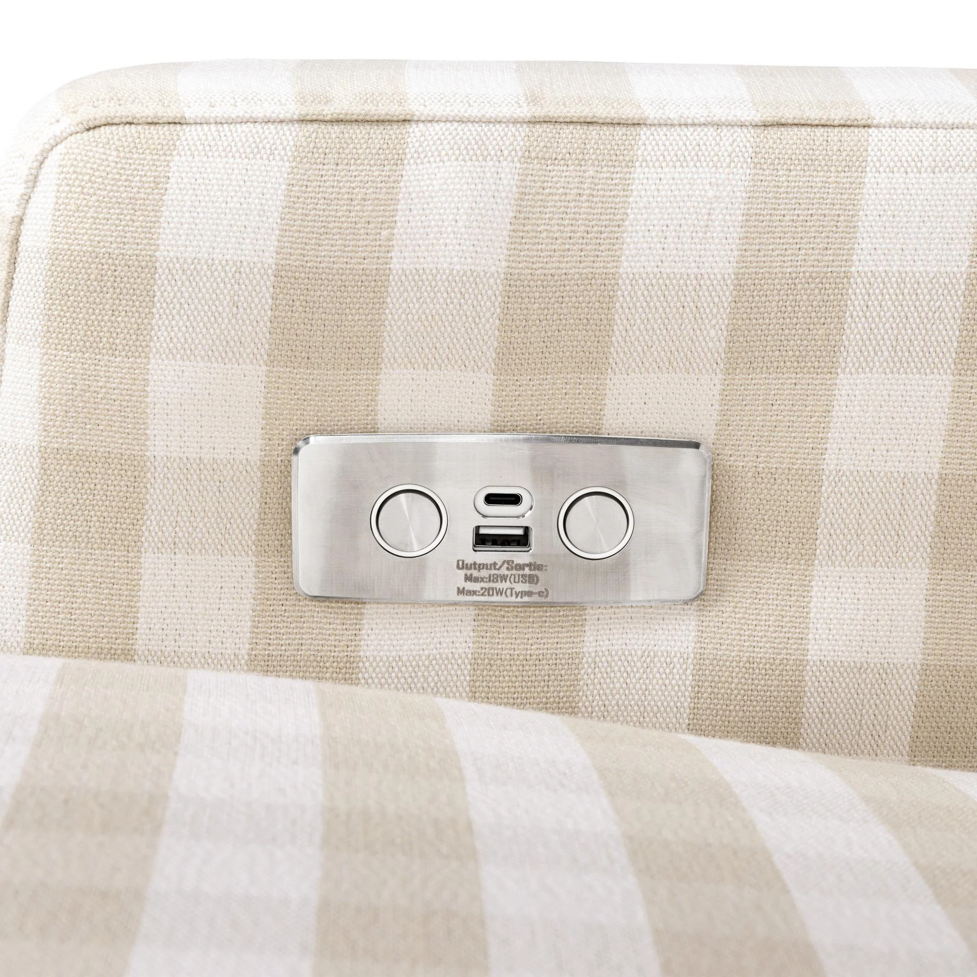 Product image 83