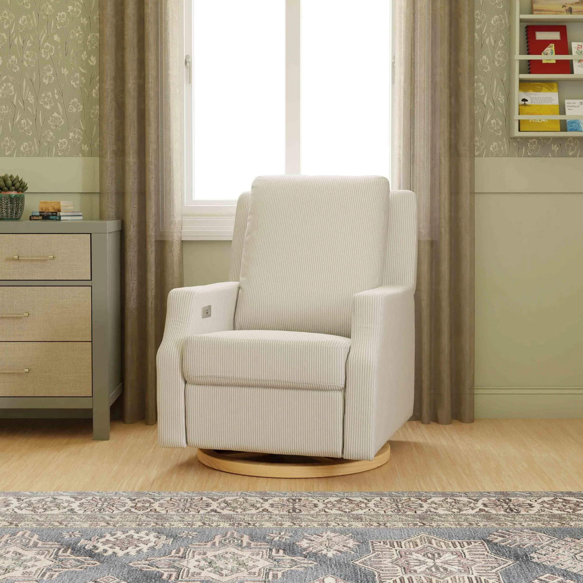 Product image 87
