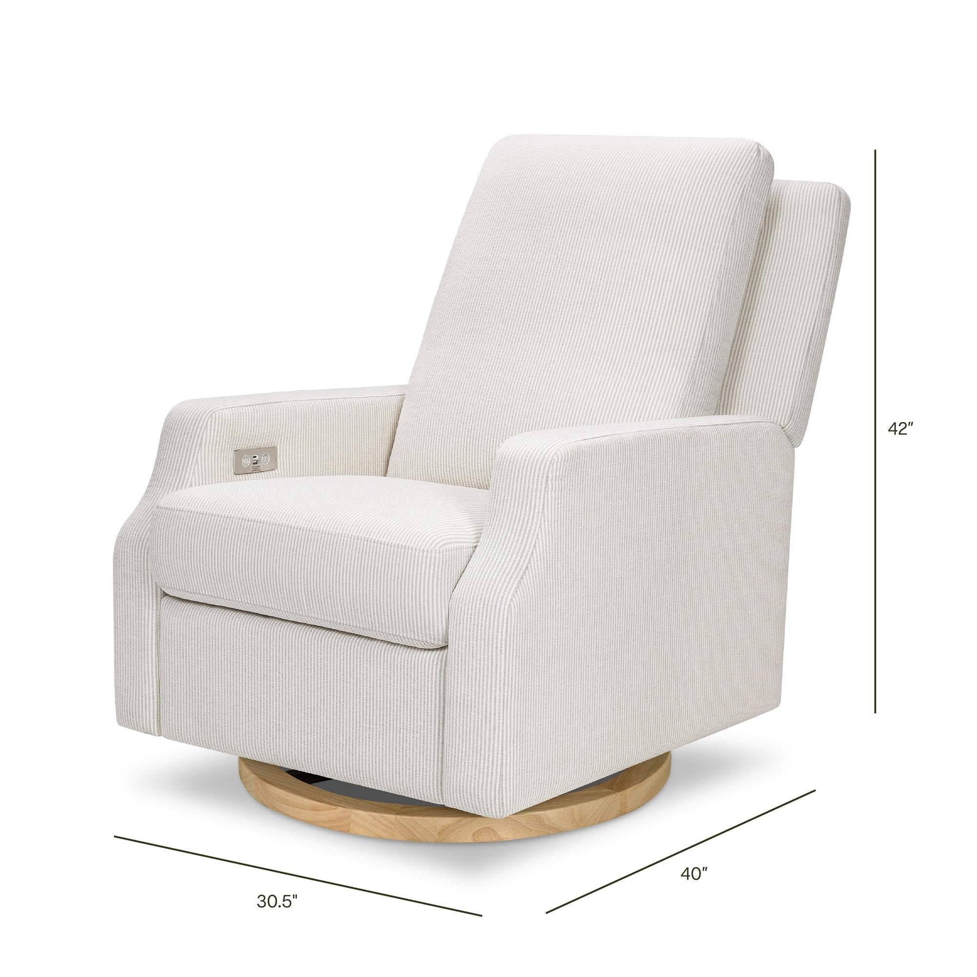 Product image 95