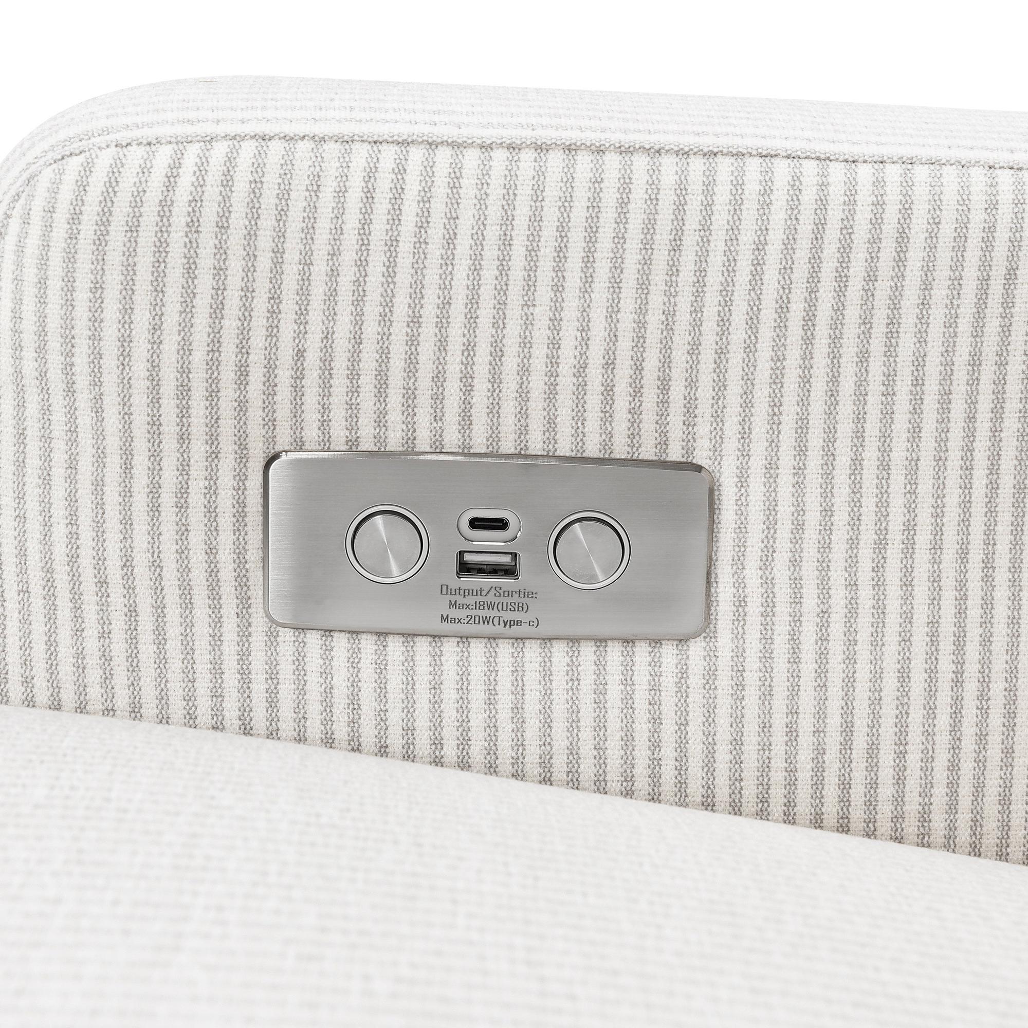 Product image 97