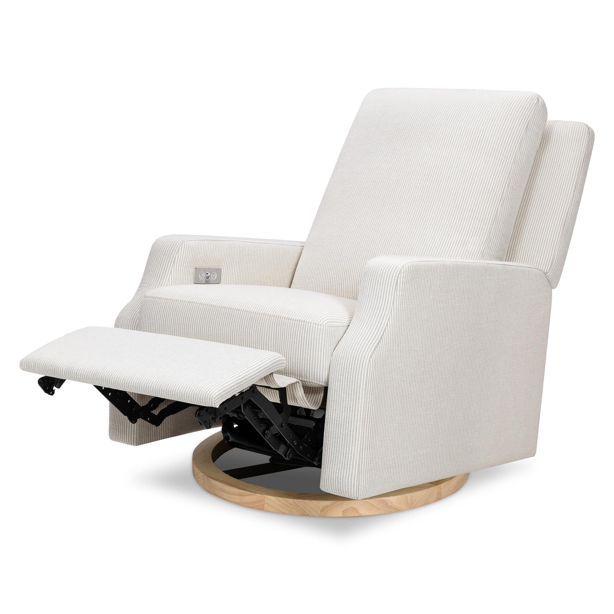 Product image 98